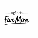 FIVE MIRA EVENTOS LTDA