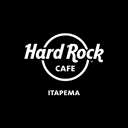 HARD ROCK CAFE ITAPEMA